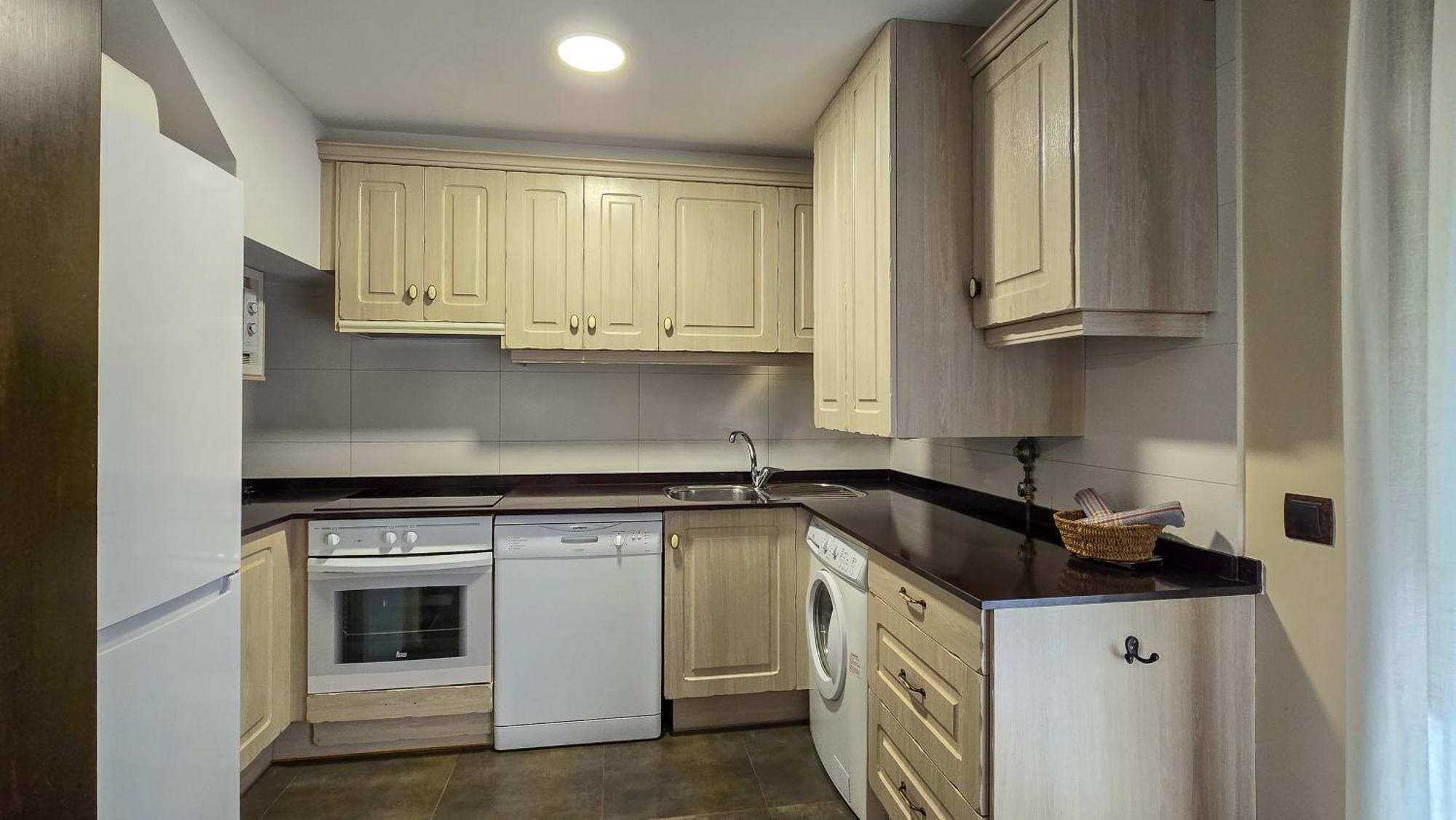Casas La Ribera Ordesa Pensionat Escalona Exteriör bild